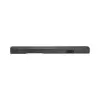 JBL BAR 300 PRO 5.0 CHANNEL SOUNDBAR-gallery-2