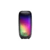 JBL PULSE 5 BLACK PORTABLE WIRELESS SPEAKER-gallery-1
