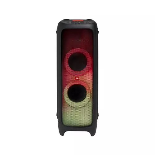 JBL PARTYBOX 1000 1100W WIRELESS SPEAKER-gallery-1