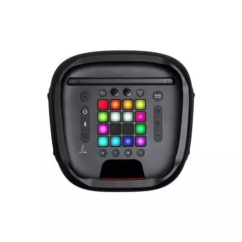 JBL PARTYBOX 1000 1100W WIRELESS SPEAKER-gallery-2
