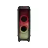 JBL PARTYBOX 1000 1100W WIRELESS SPEAKER-gallery-1