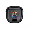 JBL PARTYBOX 1000 1100W WIRELESS SPEAKER-gallery-2