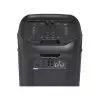 JBL PARTYBOX 1000 1100W WIRELESS SPEAKER-gallery-3