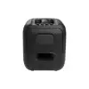 JBL PARTYBOX ENCORE 100W PORTABLE BLUETOOTH SPEAKER (WIRELESS MICROPHONE INCLUDED)-gallery-2