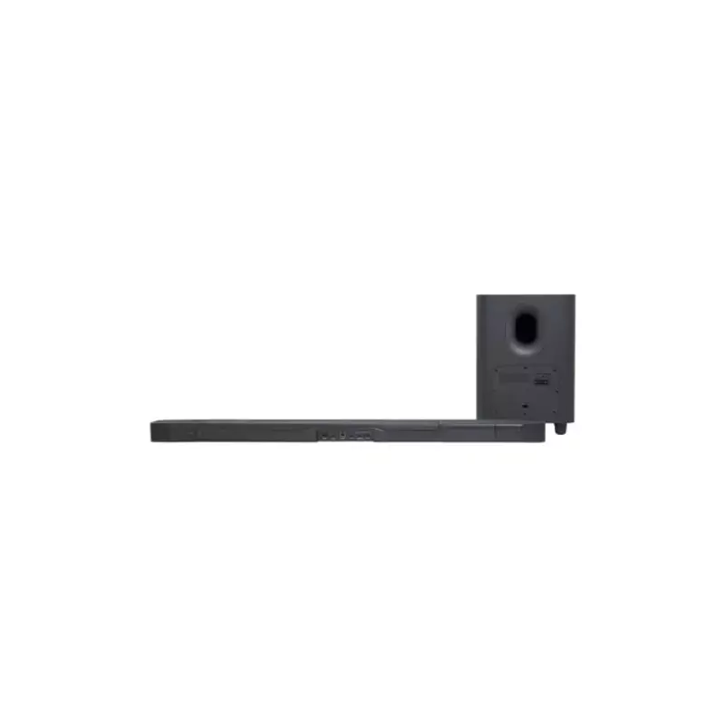 JBL BAR 800 5.1.2 CHANNEL SOUNDBAR WITH SPEAKER-gallery-1