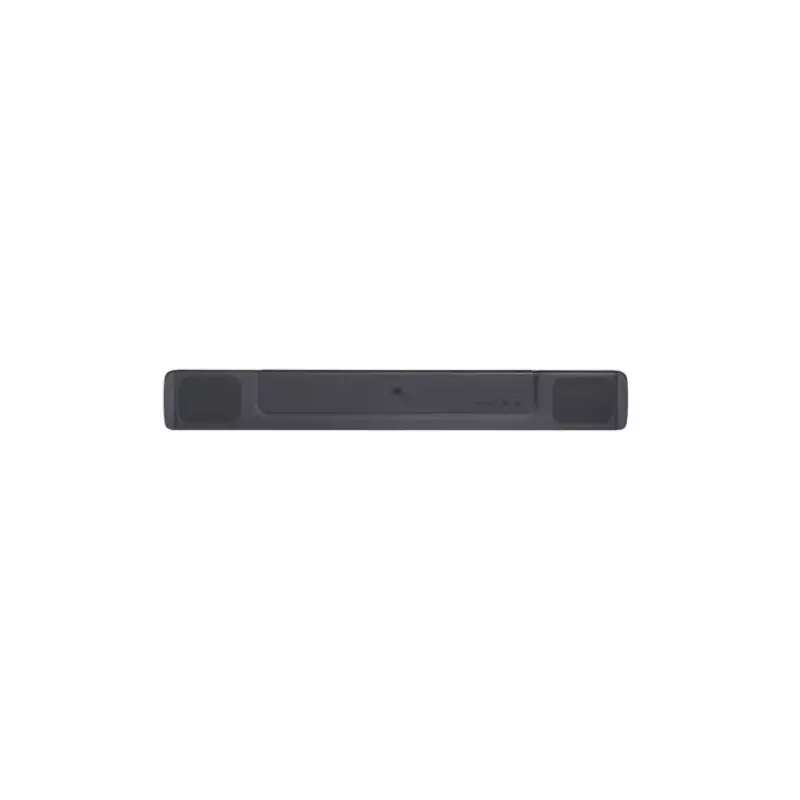 JBL BAR 800 5.1.2 CHANNEL SOUNDBAR WITH SPEAKER-gallery-2