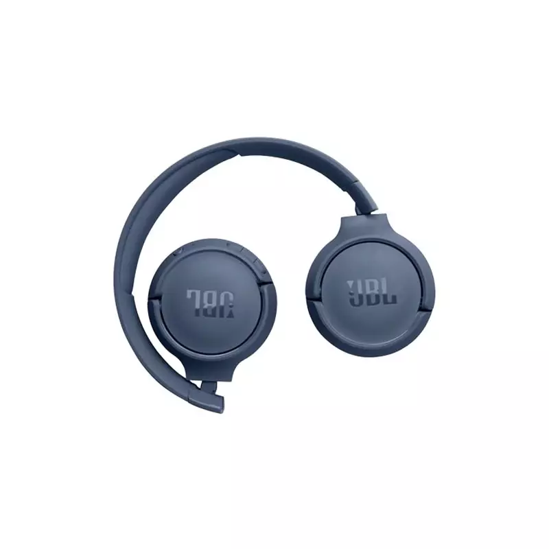 JBL TUNE 520BT WIRELESS ON-EAR HEADPHONE-gallery-1