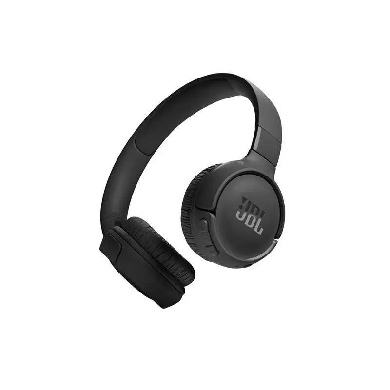 JBL TUNE 520BT WIRELESS ON-EAR HEADPHONE-gallery-2
