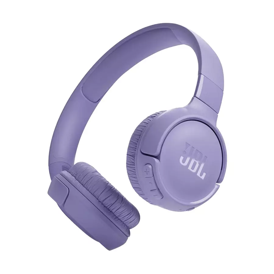 JBL TUNE 520BT WIRELESS ON-EAR HEADPHONE-gallery-4