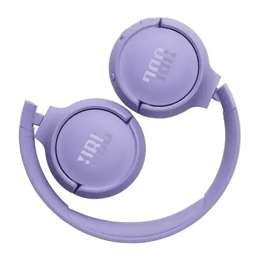 JBL TUNE 520BT WIRELESS ON-EAR HEADPHONE-gallery-5