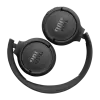 JBL TUNE 520BT WIRELESS ON-EAR HEADPHONE-gallery-3