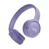 JBL TUNE 520BT WIRELESS ON-EAR HEADPHONE-gallery-4