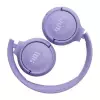 JBL TUNE 520BT WIRELESS ON-EAR HEADPHONE-gallery-5