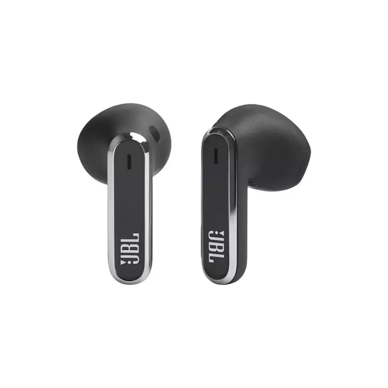 JBL LIVE FLEX TRUE WIRELESS EARBUDS-gallery-4