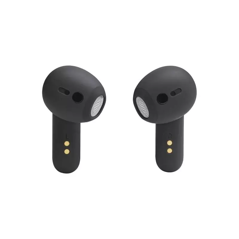 JBL LIVE FLEX TRUE WIRELESS EARBUDS-gallery-5
