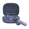JBL LIVE FLEX TRUE WIRELESS EARBUDS-gallery-1