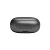 JBL LIVE FLEX TRUE WIRELESS EARBUDS-gallery-2