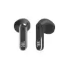 JBL LIVE FLEX TRUE WIRELESS EARBUDS-gallery-4
