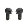 JBL LIVE FLEX TRUE WIRELESS EARBUDS-gallery-5