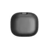 JBL LIVE FLEX TRUE WIRELESS EARBUDS-gallery-6