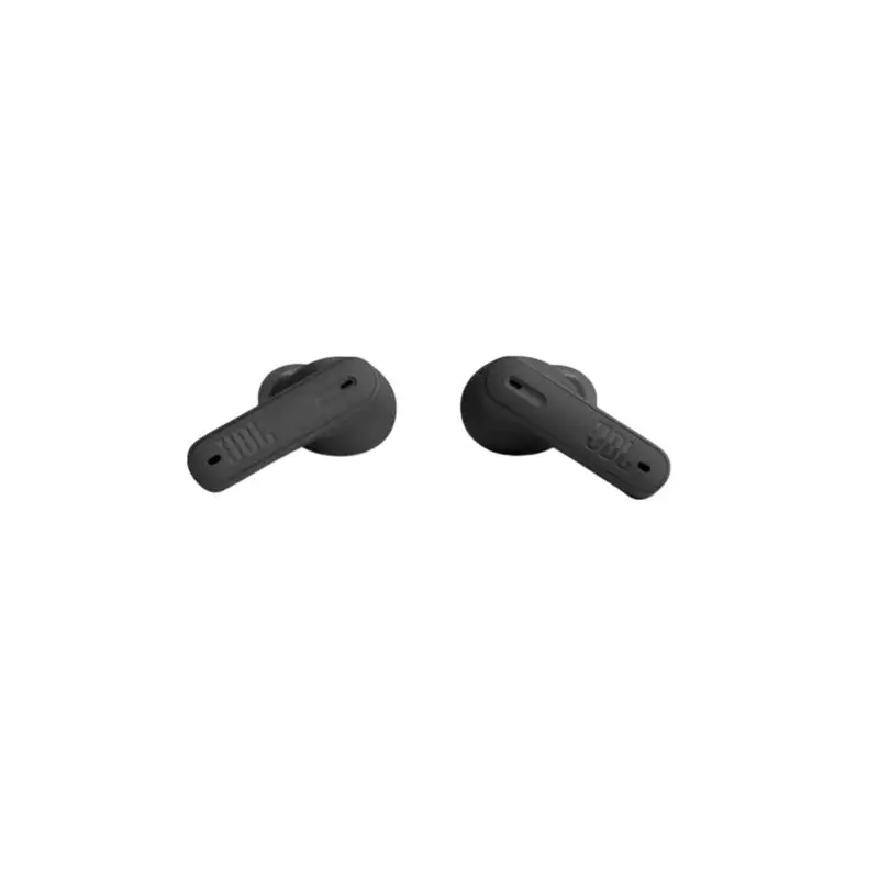 JBL TUNE BEAM TRUE WIRELESS BLUETOOTH EARBUDS BLACK-gallery-4
