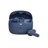 JBL TUNE BEAM TRUE WIRELESS BLUETOOTH EARBUDS BLACK-gallery-1