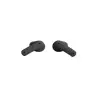 JBL TUNE BEAM TRUE WIRELESS BLUETOOTH EARBUDS BLACK-gallery-4