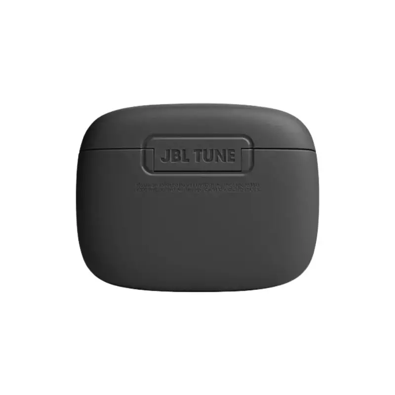 JBL TUNE BUDS TWS BLUETOOTH WIRELESS EARBUDS BLACK-gallery-3