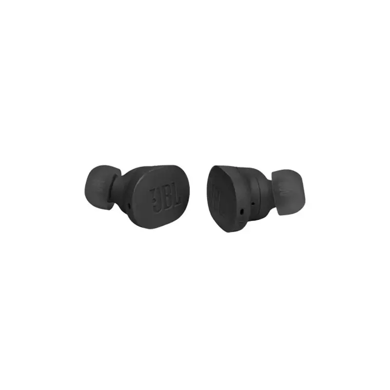 JBL TUNE BUDS TWS BLUETOOTH WIRELESS EARBUDS BLACK-gallery-5