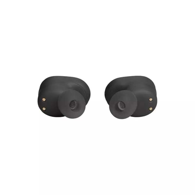 JBL TUNE BUDS TWS BLUETOOTH WIRELESS EARBUDS BLACK-gallery-6