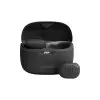 JBL TUNE BUDS TWS BLUETOOTH WIRELESS EARBUDS BLACK-gallery-2