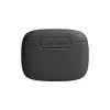 JBL TUNE BUDS TWS BLUETOOTH WIRELESS EARBUDS BLACK-gallery-3