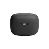 JBL TUNE BUDS TWS BLUETOOTH WIRELESS EARBUDS BLACK-gallery-4