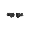 JBL TUNE BUDS TWS BLUETOOTH WIRELESS EARBUDS BLACK-gallery-5
