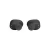 JBL TUNE BUDS TWS BLUETOOTH WIRELESS EARBUDS BLACK-gallery-6