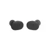 JBL TUNE BUDS TWS BLUETOOTH WIRELESS EARBUDS BLACK-gallery-7