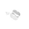JBL Tune Buds TWS Bluetooth Wireless Earbuds (White)-gallery-1
