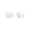 JBL Tune Buds TWS Bluetooth Wireless Earbuds (White)-gallery-2