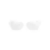JBL Tune Buds TWS Bluetooth Wireless Earbuds (White)-gallery-3