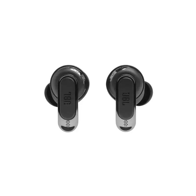 JBL Tour Pro 2 Smart True Bluetooth Wireless Earbuds-gallery-10