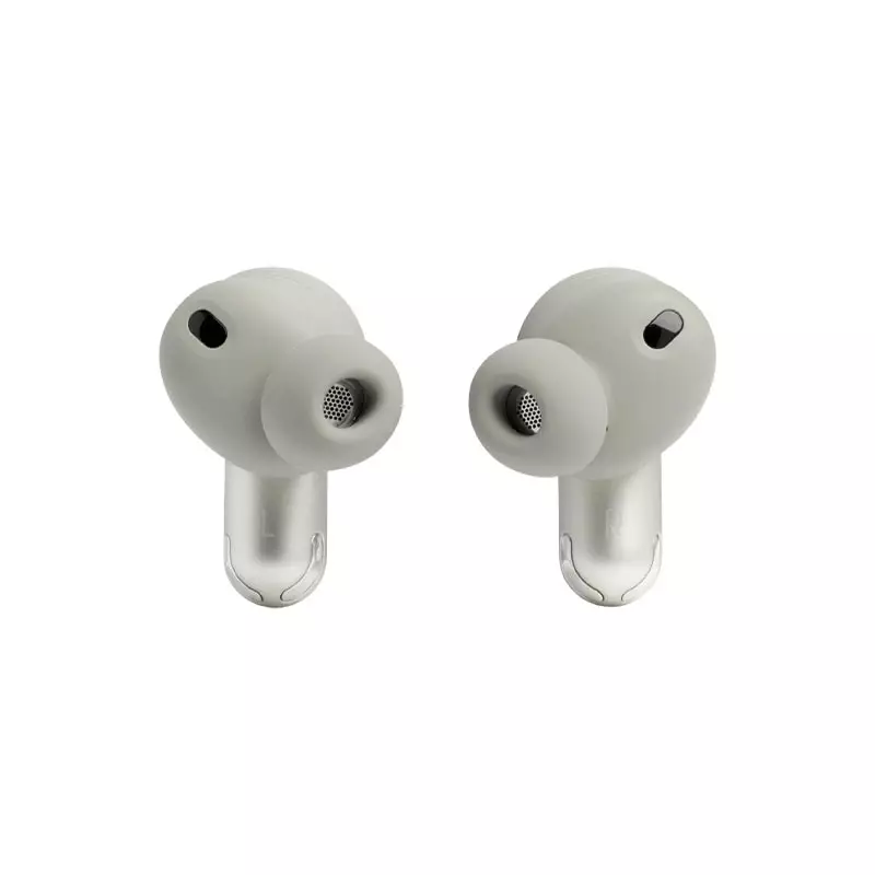 JBL Tour Pro 2 Smart True Bluetooth Wireless Earbuds-gallery-11