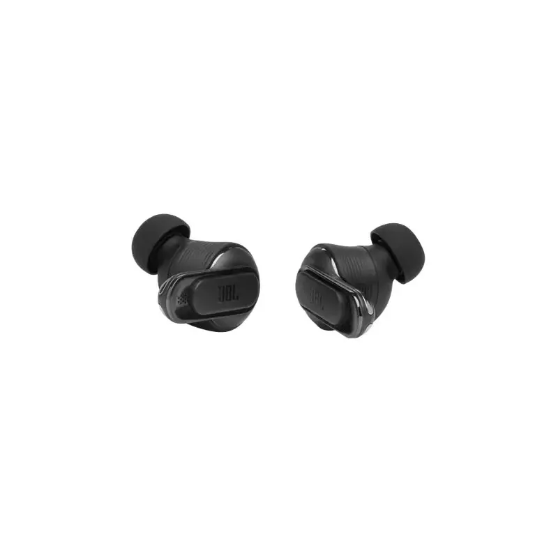 JBL Tour Pro 2 Smart True Bluetooth Wireless Earbuds-gallery-13