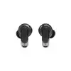 JBL Tour Pro 2 Smart True Bluetooth Wireless Earbuds-gallery-10