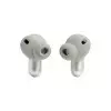 JBL Tour Pro 2 Smart True Bluetooth Wireless Earbuds-gallery-11