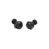 JBL Tour Pro 2 Smart True Bluetooth Wireless Earbuds-gallery-13