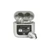 JBL Tour Pro 2 Smart True Bluetooth Wireless Earbuds-gallery-1