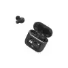 JBL Tour Pro 2 Smart True Bluetooth Wireless Earbuds-gallery-4