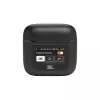 JBL Tour Pro 2 Smart True Bluetooth Wireless Earbuds-gallery-5