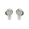 JBL Tour Pro 2 Smart True Bluetooth Wireless Earbuds-gallery-9