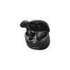 JBL Tune Flex True Bluetooth Wireless Earbuds Black-gallery-1